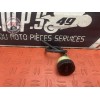 Bocal de liquide de frein arriere R1200 RT 2005 à 2009 