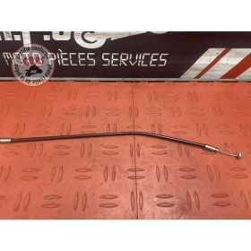 Cable de Verrou de selle R1200 RT 2005 à 2009 