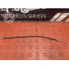 Cable de Verrou de selle R1200 RT 2005 à 2009 