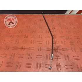 Cable de Verrou de selle R1200 RT 2005 à 2009 