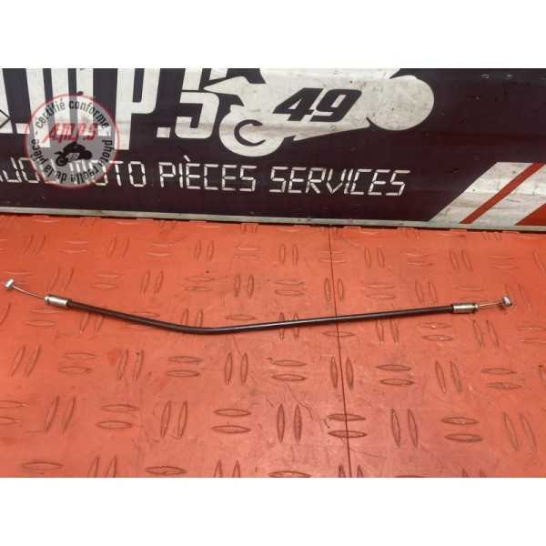 Cable de Verrou de selle R1200 RT 2005 à 2009 