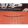 Cable de Verrou de selle R1200 RT 2005 à 2009 