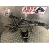 Cadre avec carte grise R1200 RT 2005 à 2009 