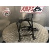 Cadre avec carte grise R1200 RT 2005 à 2009 