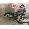 Cadre avec carte grise R1200 RT 2005 à 2009 