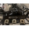 Cadre avec carte grise R1200 RT 2005 à 2009 