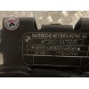 Cadre avec carte grise R1200 RT 2005 à 2009 