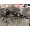 Cadre avec carte grise R1200 RT 2005 à 2009 