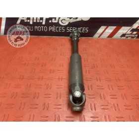 Cardan sortie boite R1200 RT 2005 à 2009 