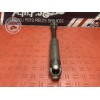Cardan sortie boite R1200 RT 2005 à 2009 