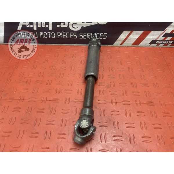 Cardan sortie boite R1200 RT 2005 à 2009 