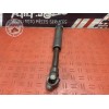 Cardan sortie boite R1200 RT 2005 à 2009 