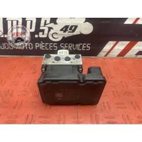 Centrale ABS R1200 RT 2005 à 2009 