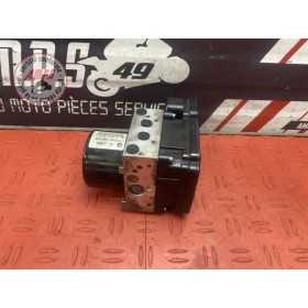 Centrale ABS R1200 RT 2005 à 2009 