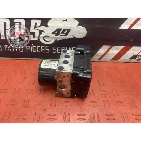 Centrale ABS R1200 RT 2005 à 2009 
