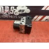 Centrale ABS R1200 RT 2005 à 2009