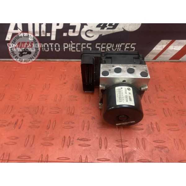 Centrale ABS R1200 RT 2005 à 2009 