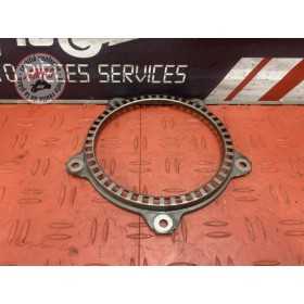 Cible ABS avant R1200 RT 2005 à 2009 