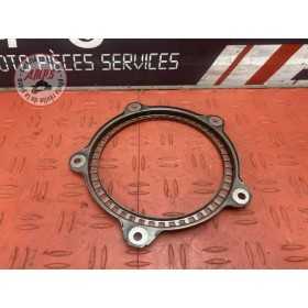 Cible ABS avant R1200 RT 2005 à 2009 
