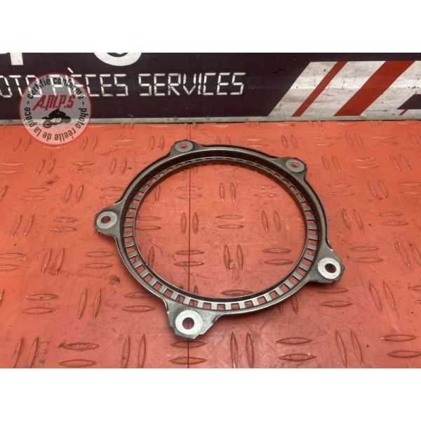 Cible ABS avant R1200 RT 2005 à 2009 