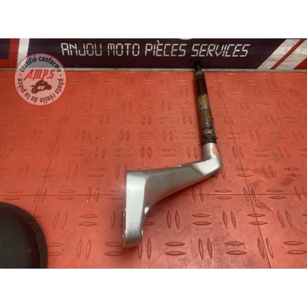 Demi guidon droit R1200 RT 2005 à 2009 