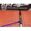 Demi guidon droit R1200 RT 2005 à 2009 