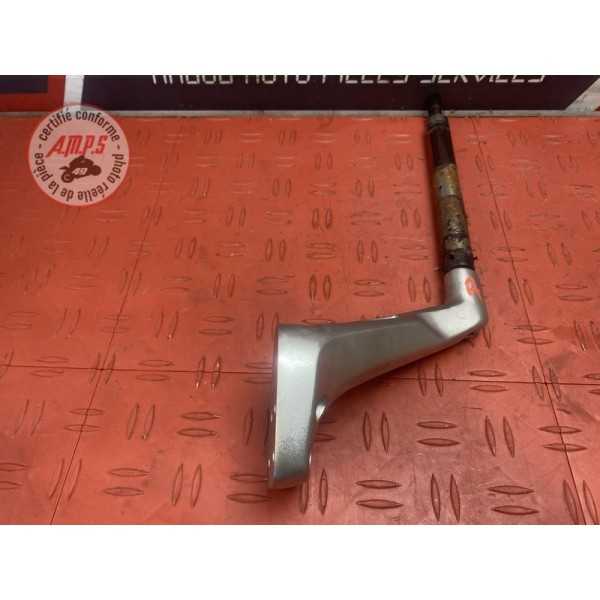 Demi guidon droit R1200 RT 2005 à 2009 