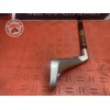 Demi guidon droit R1200 RT 2005 à 2009 
