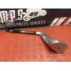 Demi guidon droit R1200 RT 2005 à 2009 