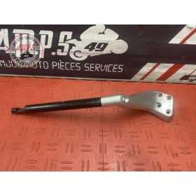 Demi guidon gauche R1200 RT 2005 à 2009 
