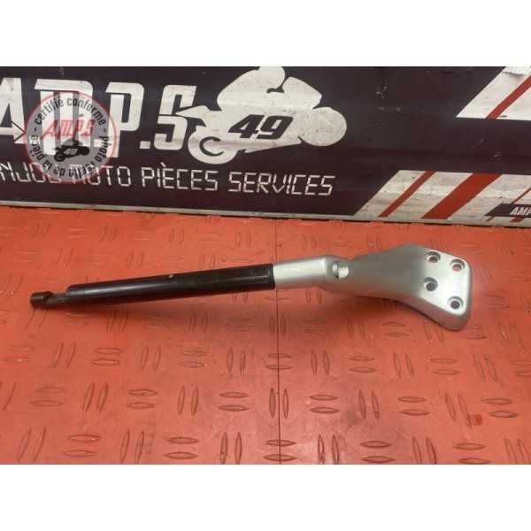 Demi guidon gauche R1200 RT 2005 à 2009 