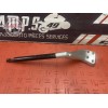 Demi guidon gauche R1200 RT 2005 à 2009 