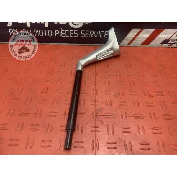 Demi guidon gauche R1200 RT 2005 à 2009 