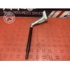 Demi guidon gauche R1200 RT 2005 à 2009 