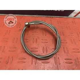 Durite d embrayage R1200 RT 2005 à 2009 