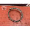 Durite d embrayage R1200 RT 2005 à 2009 