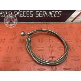 Durite d embrayage R1200 RT 2005 à 2009 