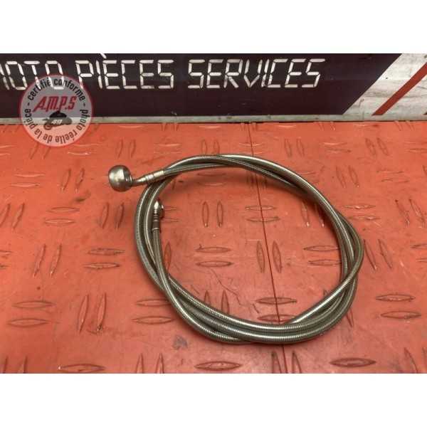 Durite d embrayage R1200 RT 2005 à 2009 