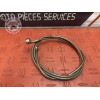 Durite d embrayage R1200 RT 2005 à 2009 
