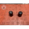 Embout de guidon R1200 RT 2005 à 2009 