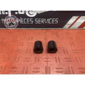 Embout de guidon R1200 RT 2005 à 2009 
