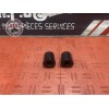 Embout de guidon R1200 RT 2005 à 2009 