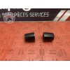 Embout de guidon R1200 RT 2005 à 2009 