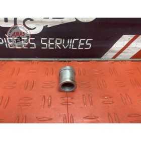 Entretoise de roue avant R1200 RT 2005 à 2009 