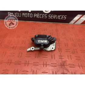 Etrier de frein arriere R1200 RT 2005 à 2009 