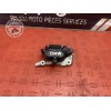 Etrier de frein arriere R1200 RT 2005 à 2009 