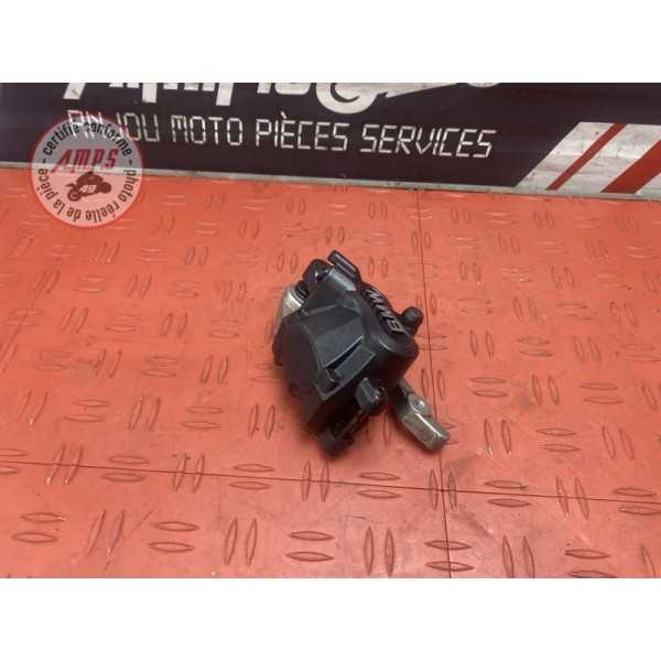 Etrier de frein arriere R1200 RT 2005 à 2009 