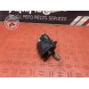 Etrier de frein arriere R1200 RT 2005 à 2009 