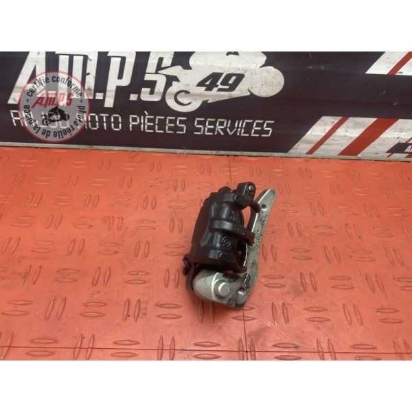 Etrier de frein arriere R1200 RT 2005 à 2009 