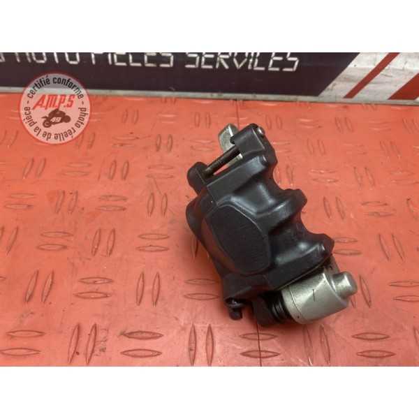 Etrier de frein arriere R1200 RT 2005 à 2009 